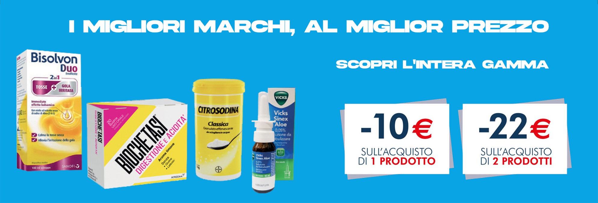 Didascalia della Slide